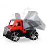 Truck Lena TRUXX SM04510 Multicolour 2 years