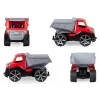 Truck Lena TRUXX SM04510 Multicolour 2 years