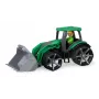 Lena TRUXX SM04517 Spielfahrzeug/Spielbahn