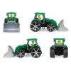 Lena TRUXX SM04517 Spielfahrzeug/Spielbahn