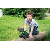 Lena TRUXX SM04517 Spielfahrzeug/Spielbahn