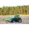 Lena TRUXX SM04517 Spielfahrzeug/Spielbahn