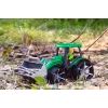 Lena TRUXX SM04517 Spielfahrzeug/Spielbahn