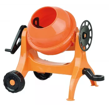 Lena 05010 Spielzeugfahrzeug / Spielbahn