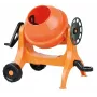 Lena 05010 Spielzeugfahrzeug / Spielbahn