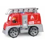 Truck Lena TRUXX Feuerwehr mit Leiter