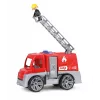 Truck Lena TRUXX Feuerwehr mit Leiter
