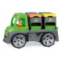 Truck Lena TRUXX Recycling-LKW
