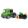 Truck Lena TRUXX Recycling-LKW