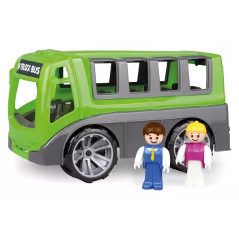 Bus Lena TRUXX 04454