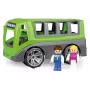 Bus Lena TRUXX 04454