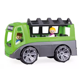 Bus Lena TRUXX 04454