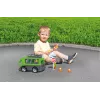 Bus Lena TRUXX 04454