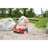 Truck Lena WORXX 04615EC
