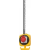 Energieverteiler Brennenstuhl 1151960010 4 AC-Ausgänge 5m Kabel