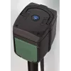 Smart Plug Brennenstuhl 1154540600 Schwarz