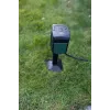 Smart Plug Brennenstuhl 1154540600 Schwarz