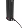 Hand-Arbeitsleuchte Brennenstuhl 1177370010 LED 3,3 W 400 lm