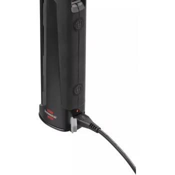 Hand-Arbeitsleuchte Brennenstuhl 1177370010 LED 3,3 W 400 lm