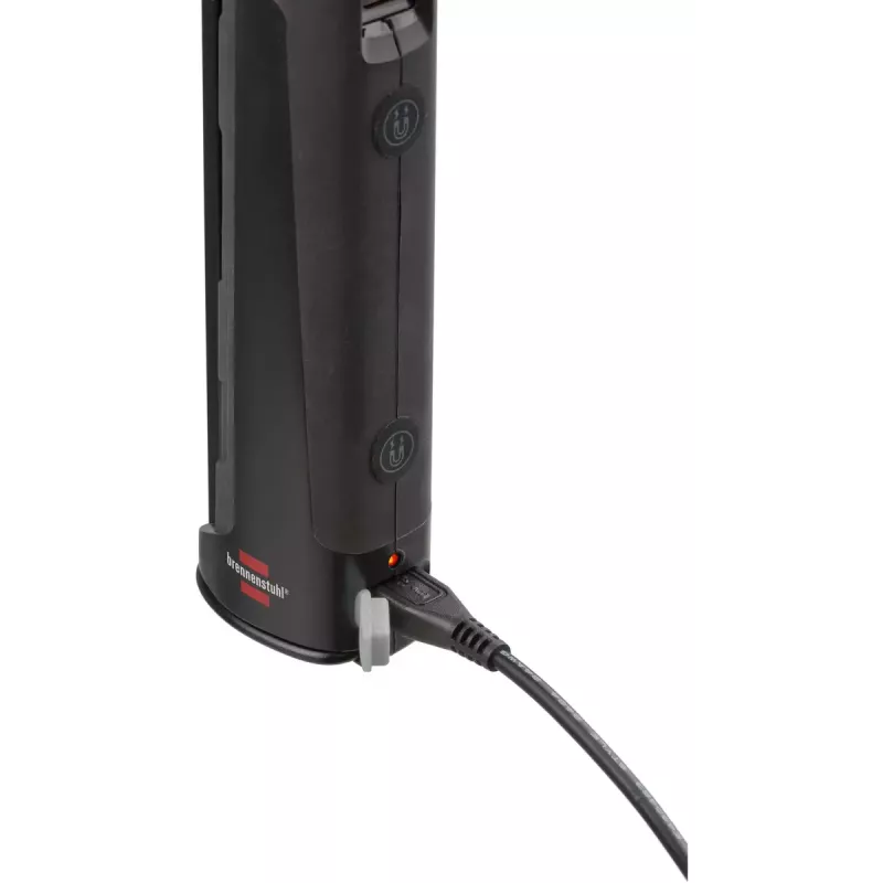 Hand-Arbeitsleuchte Brennenstuhl 1177370010 LED 3,3 W 400 lm