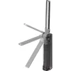 Hand-Arbeitsleuchte Brennenstuhl 1177370010 LED 3,3 W 400 lm