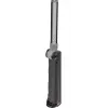 Hand-Arbeitsleuchte Brennenstuhl 1177370010 LED 3,3 W 400 lm