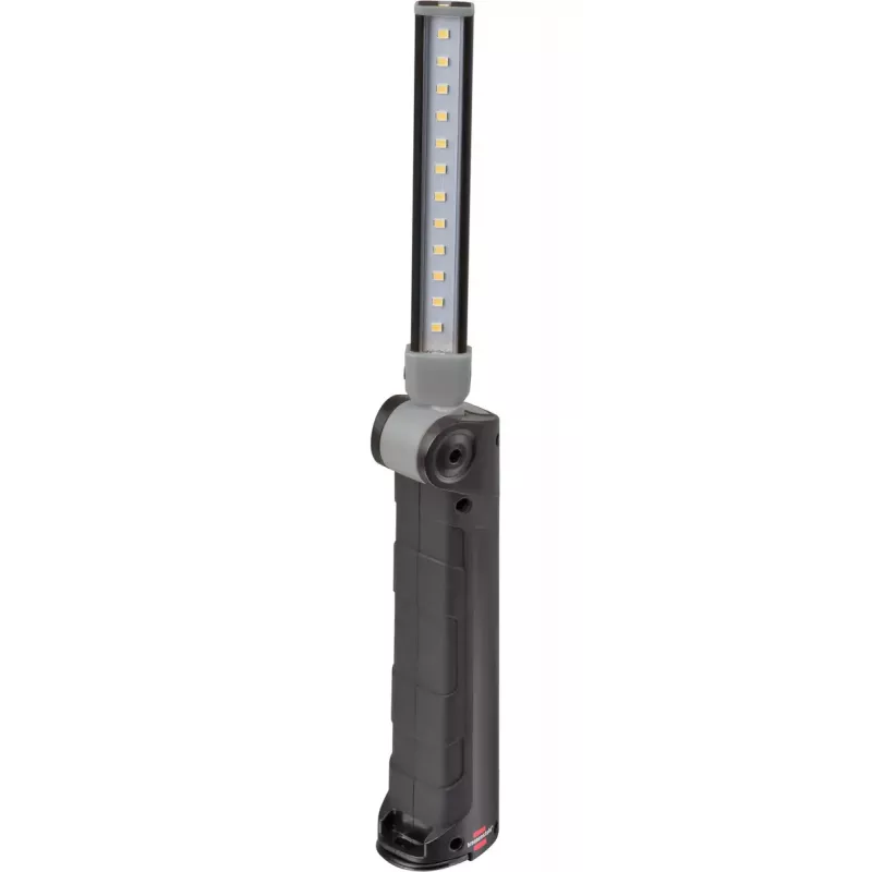 Hand-Arbeitsleuchte Brennenstuhl 1177370010 LED 3,3 W 400 lm
