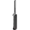 Hand-Arbeitsleuchte Brennenstuhl 1177370010 LED 3,3 W 400 lm
