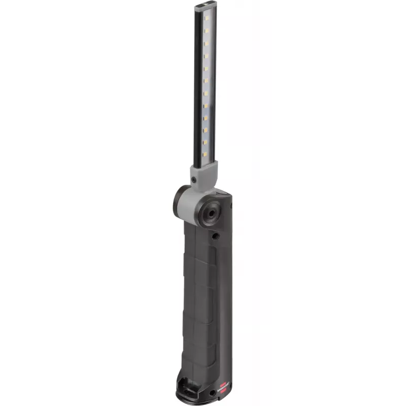 Hand-Arbeitsleuchte Brennenstuhl 1177370010 LED 3,3 W 400 lm