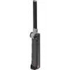 Hand-Arbeitsleuchte Brennenstuhl 1177370010 LED 3,3 W 400 lm