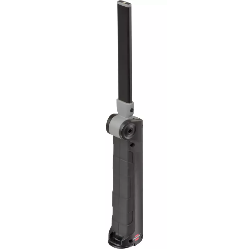 Hand-Arbeitsleuchte Brennenstuhl 1177370010 LED 3,3 W 400 lm