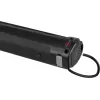 Hand-Arbeitsleuchte Brennenstuhl 1177370010 LED 3,3 W 400 lm
