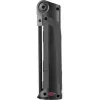 Hand-Arbeitsleuchte Brennenstuhl 1177370010 LED 3,3 W 400 lm