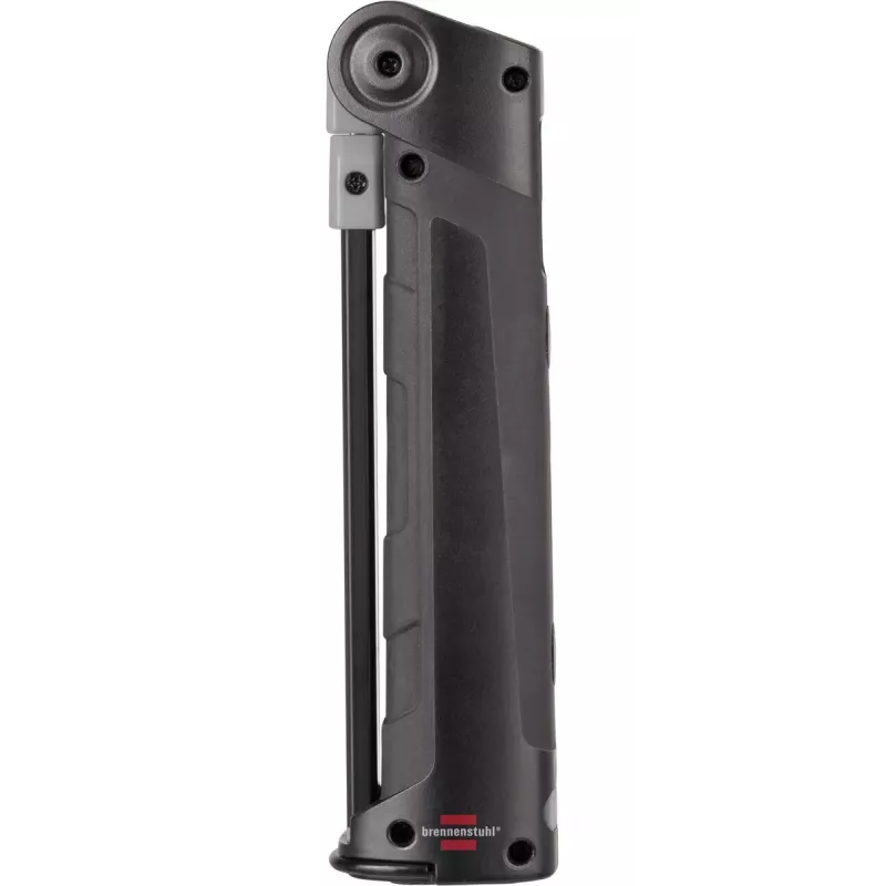 Hand-Arbeitsleuchte Brennenstuhl 1177370010 LED 3,3 W 400 lm