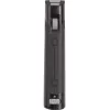 Hand-Arbeitsleuchte Brennenstuhl 1177370010 LED 3,3 W 400 lm
