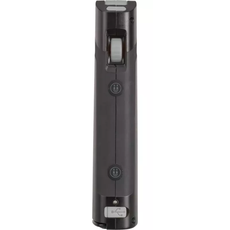 Hand-Arbeitsleuchte Brennenstuhl 1177370010 LED 3,3 W 400 lm