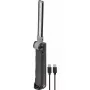 Hand-Arbeitsleuchte Brennenstuhl 1177370010 LED 3,3 W 400 lm