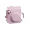 Gehäuseschale Cullmann RIO Fit 120 Pink Fujifilm Instax mini 12