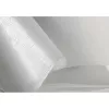 Hama Lazise Fotoalbum Mehrfarbig 100 Blatt 10 x 15 cm