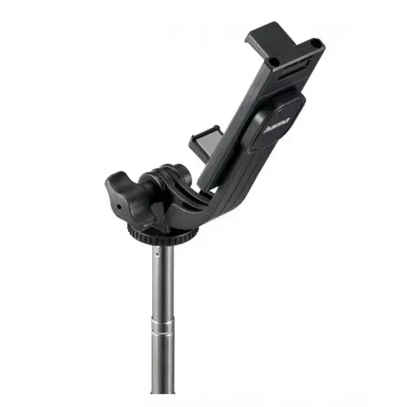 Stativ Hama Fancy Stand 110 3 Beine Schwarz Höhe 110 cm