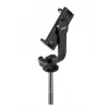 Stativ Hama Fancy Stand 110 3 Beine Schwarz Höhe 110 cm