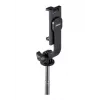 Stativ Hama Fancy Stand 110 3 Beine Schwarz Höhe 110 cm
