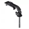 Stativ Hama Fancy Stand 110 3 Beine Schwarz Höhe 110 cm