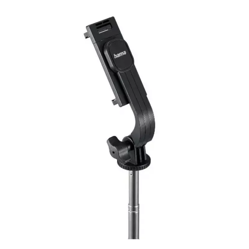 Stativ Hama Fancy Stand 110 3 Beine Schwarz Höhe 110 cm
