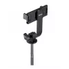 Stativ Hama Fancy Stand 110 3 Beine Schwarz Höhe 110 cm
