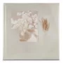Hama Singo II Fotoalbum Beige 400 Blatt 10 x 15 Buchbindung