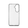 Handyhülle HAMA Always Clear für Samsung Galaxy S26+, transparent, passend für 17 cm (6.7 Zoll) Bildschirme