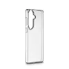 Handyhülle HAMA Always Clear für Samsung Galaxy S26+, transparent, passend für 17 cm (6.7 Zoll) Bildschirme