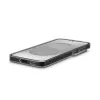 Handyhülle HAMA Always Clear für Samsung Galaxy S26+, transparent, passend für 17 cm (6.7 Zoll) Bildschirme
