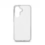 Handyhülle white diamonds 00039061 für Samsung Galaxy A37 5G, transparent, Glitzer